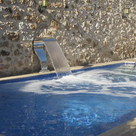 Sabah Hotell 2*