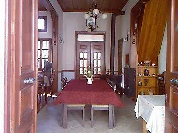 Sabah Hotell Antalya