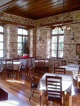 Sabah מלון 2*